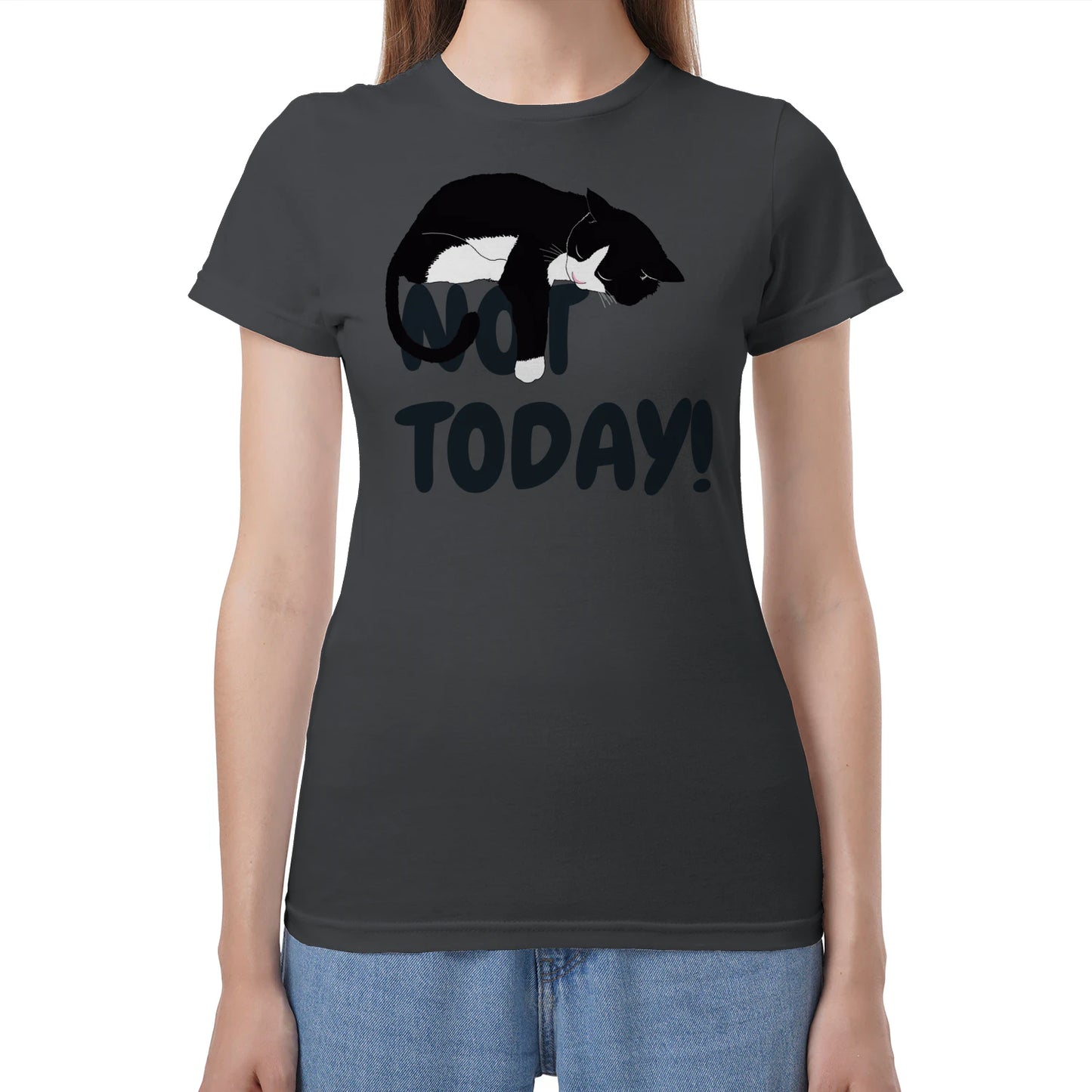 {"origin":"mayzing","colors":["Charcoal","Charcoal","Charcoal","Charcoal","Charcoal","Charcoal","Charcoal","Charcoal"],"sizes":["5XL","4XL","3XL","2XL","XL","L","M","S"],"isMainImage":false}