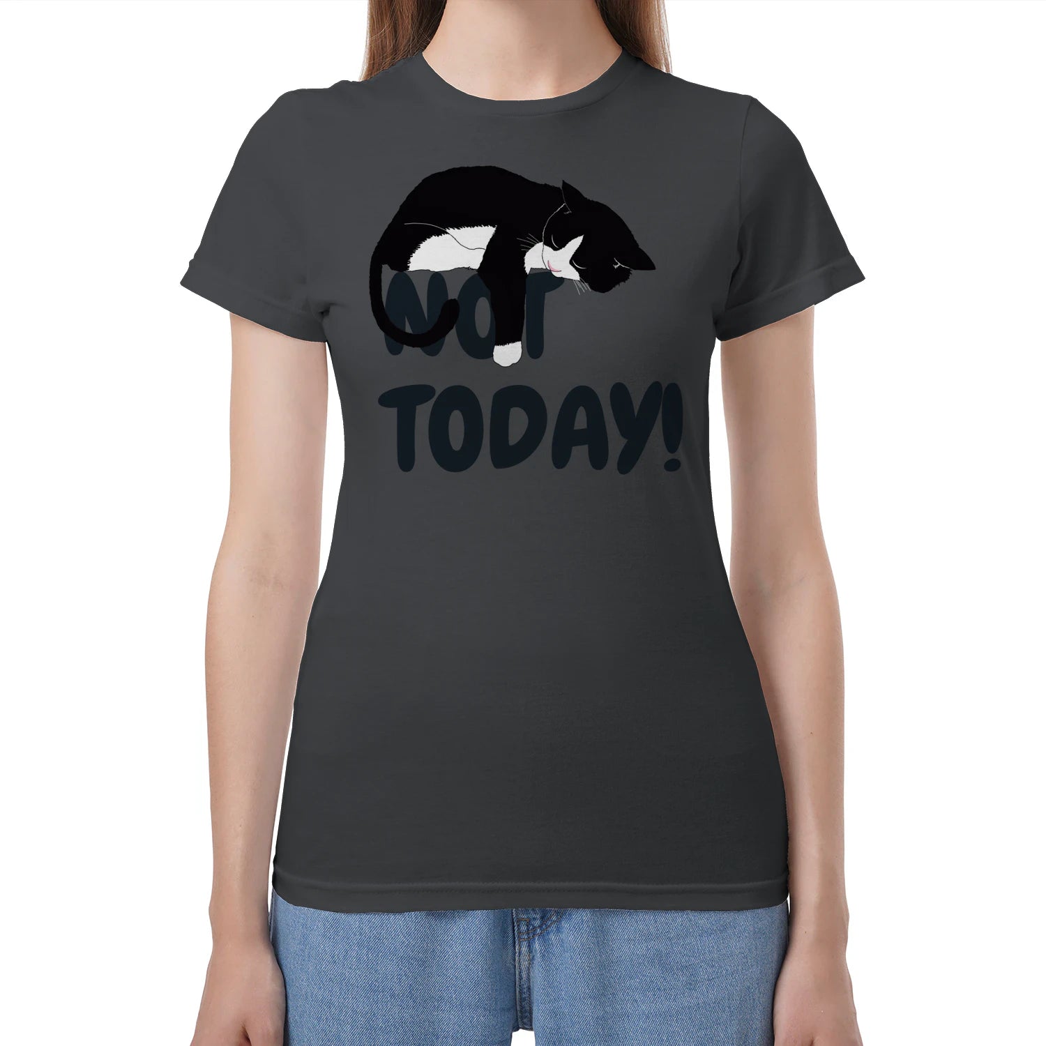 {"origin":"mayzing","colors":["Charcoal","Charcoal","Charcoal","Charcoal","Charcoal","Charcoal","Charcoal","Charcoal"],"sizes":["5XL","4XL","3XL","2XL","XL","L","M","S"],"isMainImage":false}