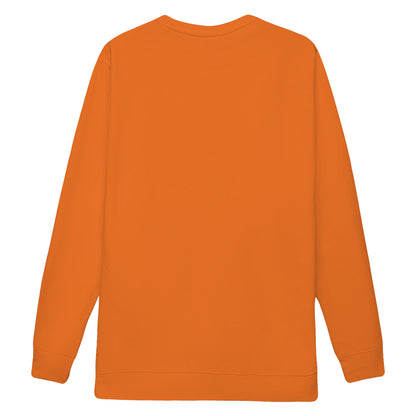 {"origin":"mayzing","colors":["Orange","Orange","Orange","Orange","Orange"],"sizes":["2XL","XL","L","M","S"],"isMainImage":false}