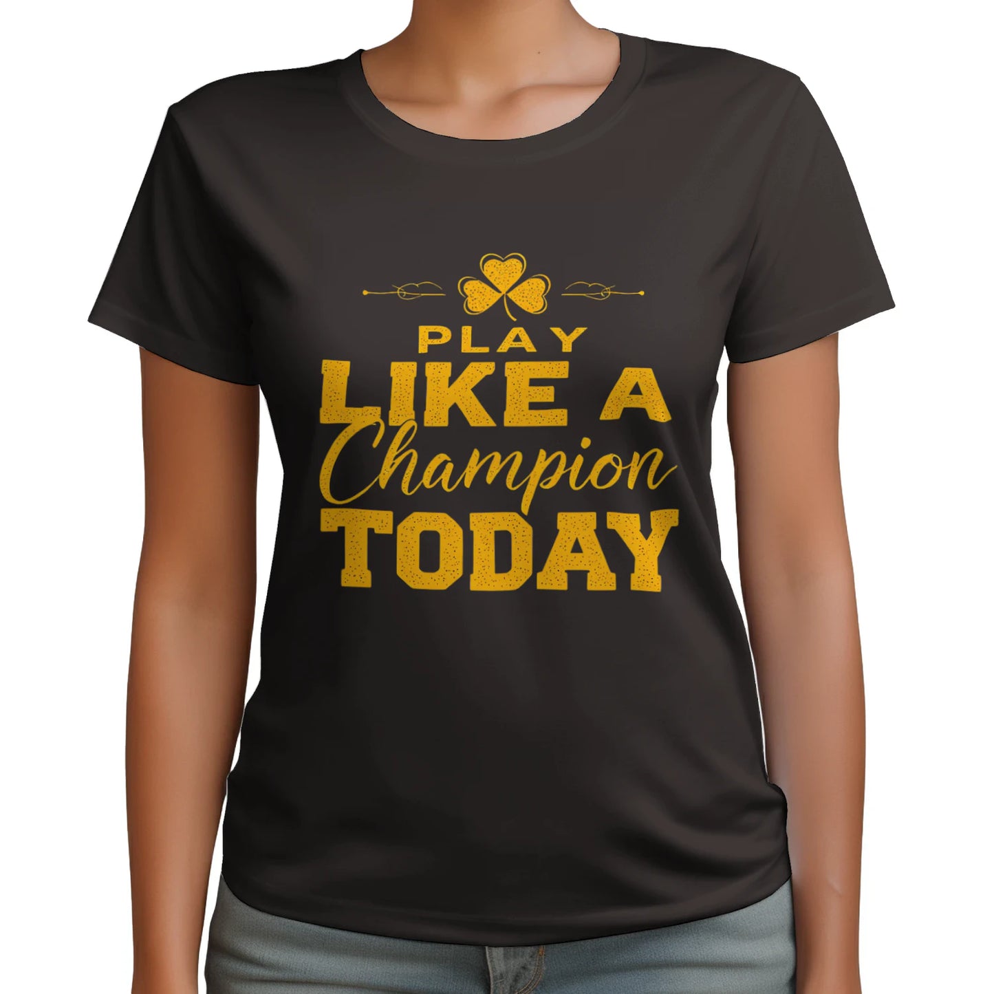 {"origin":"mayzing","colors":["Dark Chocolate","Dark Chocolate","Dark Chocolate","Dark Chocolate","Dark Chocolate","Dark Chocolate"],"sizes":["S","3XL","2XL","XL","L","M"],"isMainImage":false}