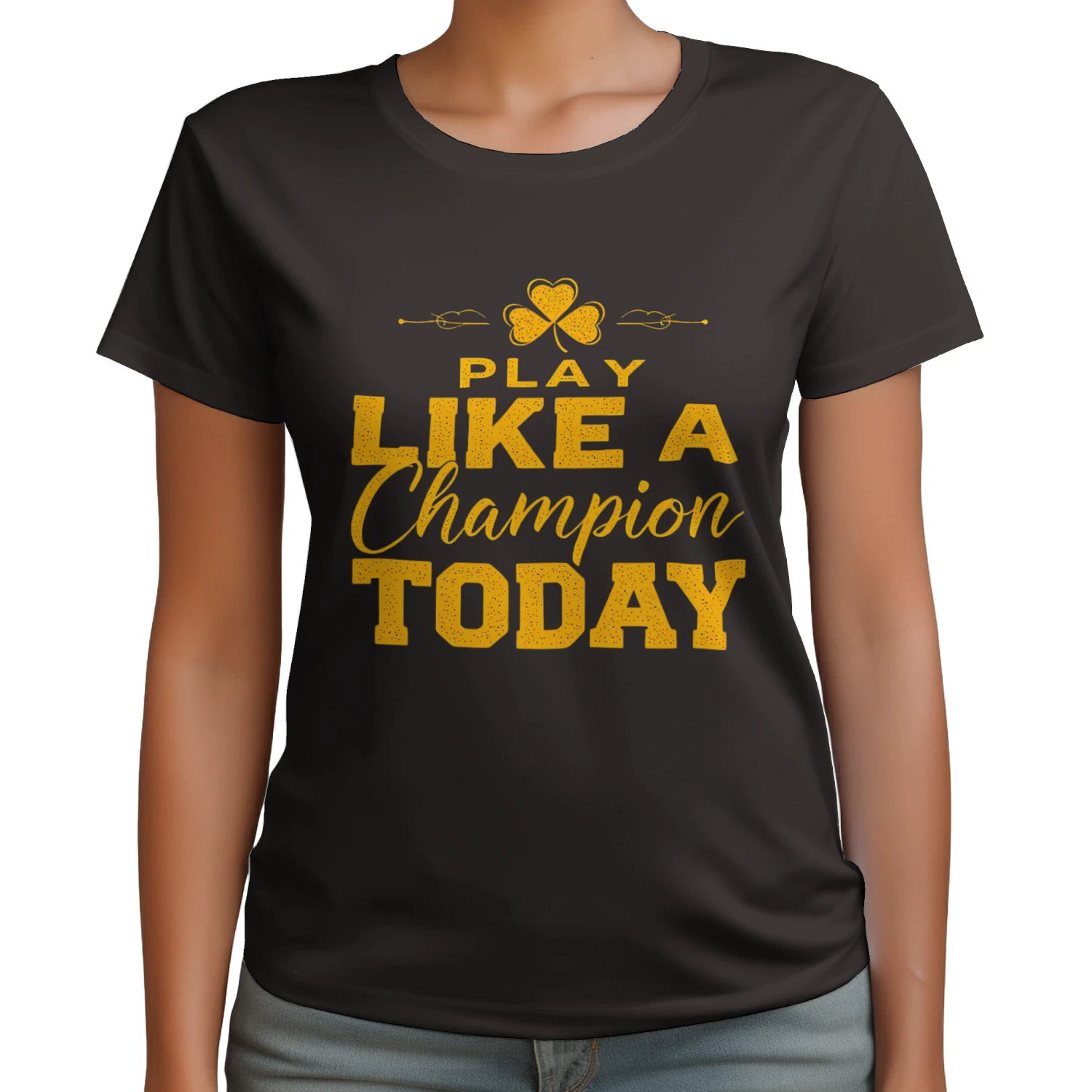 {"origin":"mayzing","colors":["Dark Chocolate","Dark Chocolate","Dark Chocolate","Dark Chocolate","Dark Chocolate","Dark Chocolate"],"sizes":["S","3XL","2XL","XL","L","M"],"isMainImage":false}