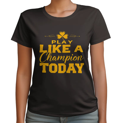 {"origin":"mayzing","colors":["Dark Chocolate","Dark Chocolate","Dark Chocolate","Dark Chocolate","Dark Chocolate","Dark Chocolate"],"sizes":["S","3XL","2XL","XL","L","M"],"isMainImage":false}