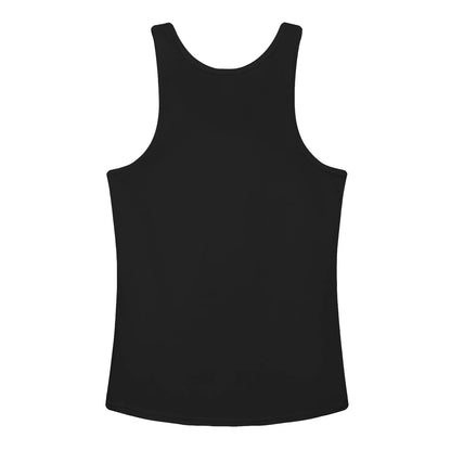 {"origin":"mayzing","colors":["Black","Black","Black","Black","Black","Black"],"sizes":["XS","2XL","XL","L","M","S"],"isMainImage":false}