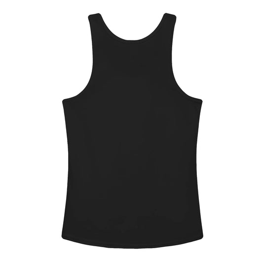 {"origin":"mayzing","colors":["Black","Black","Black","Black","Black","Black"],"sizes":["XS","2XL","XL","L","M","S"],"isMainImage":false}