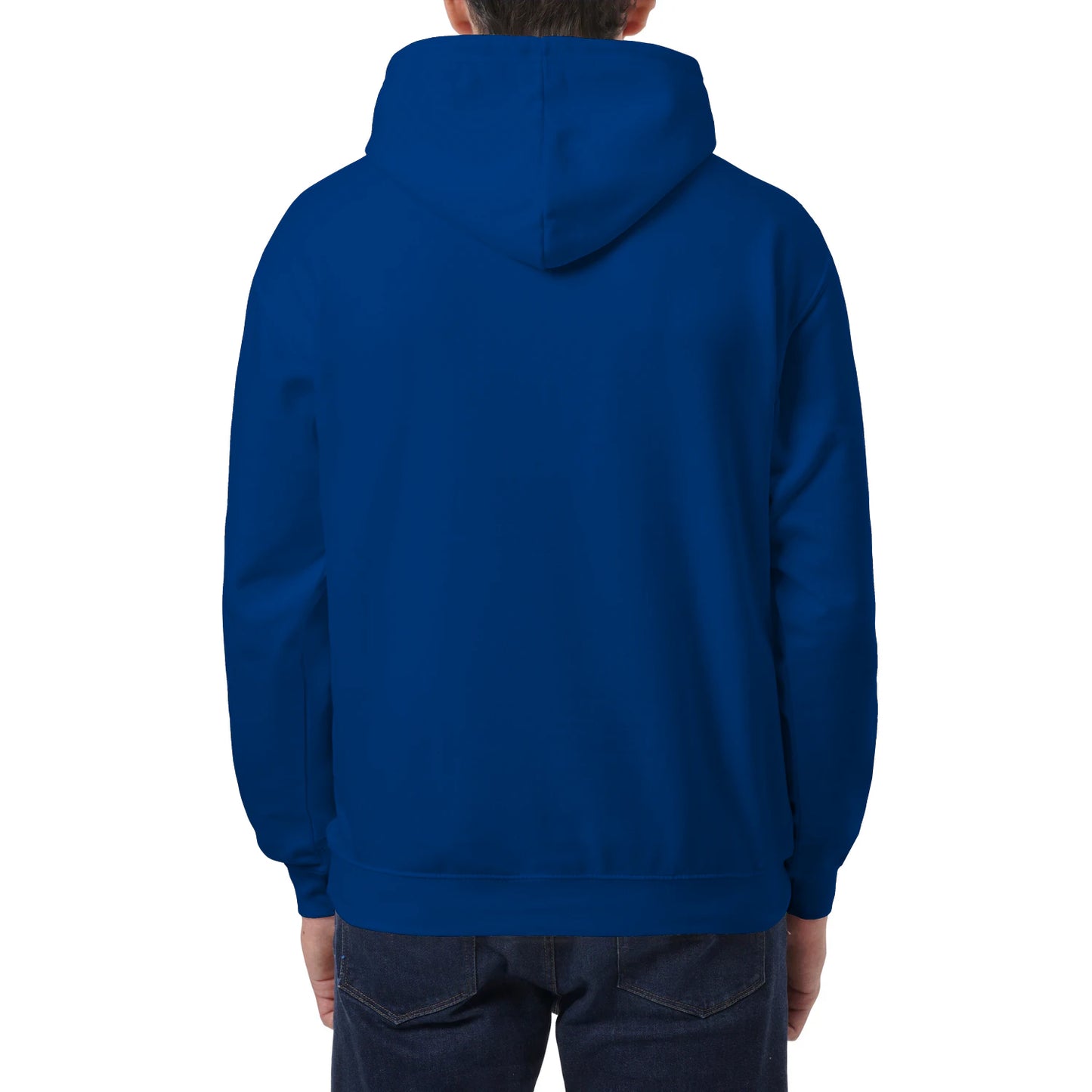 {"origin":"mayzing","colors":["Royal Blue","Royal Blue","Royal Blue","Royal Blue","Royal Blue"],"sizes":["2XL","XL","L","M","S"],"isMainImage":false}