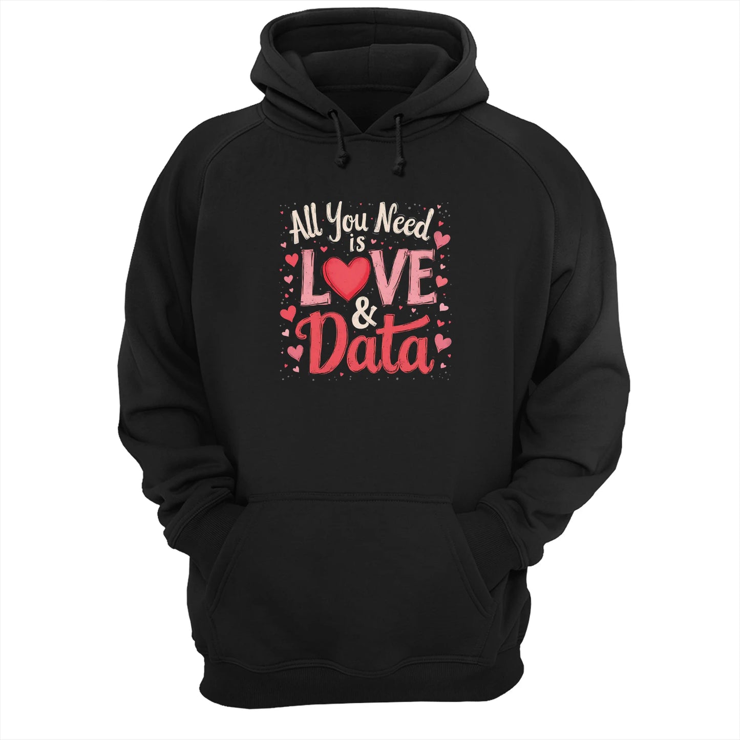{"origin":"mayzing","colors":["Black","Black","Black","Black","Black","Black","Black","Black"],"sizes":["5XL","4XL","3XL","2XL","XL","L","M","S"],"isMainImage":true}
