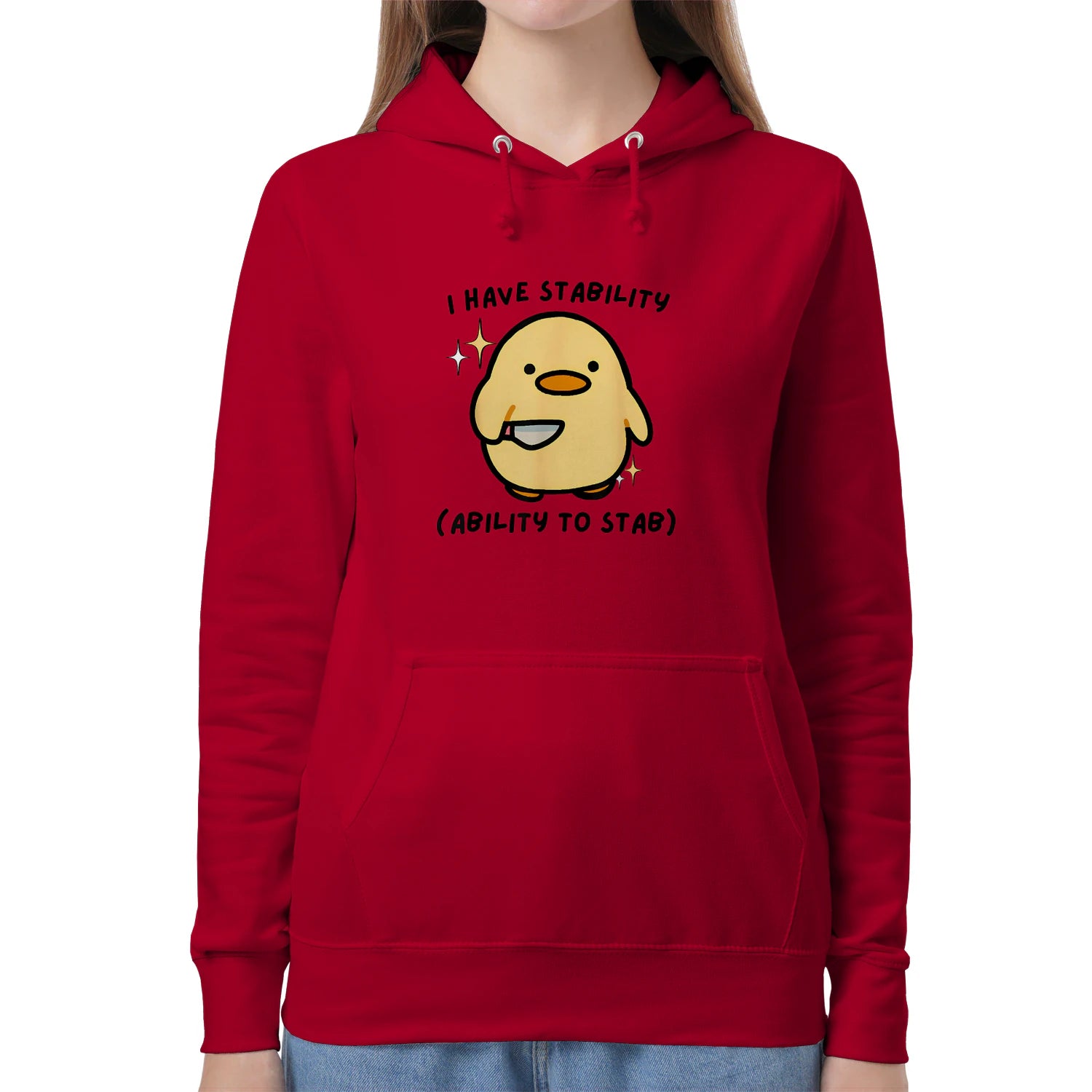 {"origin":"mayzing","colors":["Red","Red","Red","Red","Red","Red"],"sizes":["3XL","2XL","XL","L","M","S"],"isMainImage":false}