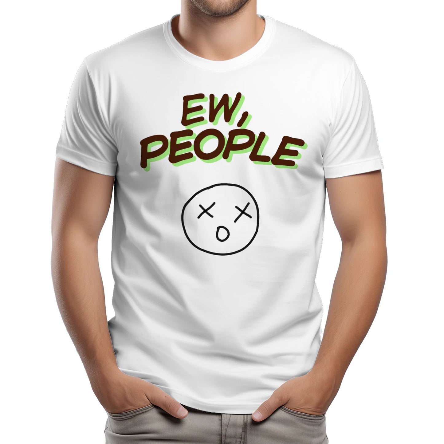 {"origin":"mayzing","colors":["White","White","White","White","White","White","White","White"],"sizes":["S","5XL","4XL","3XL","2XL","XL","L","M"],"isMainImage":false}