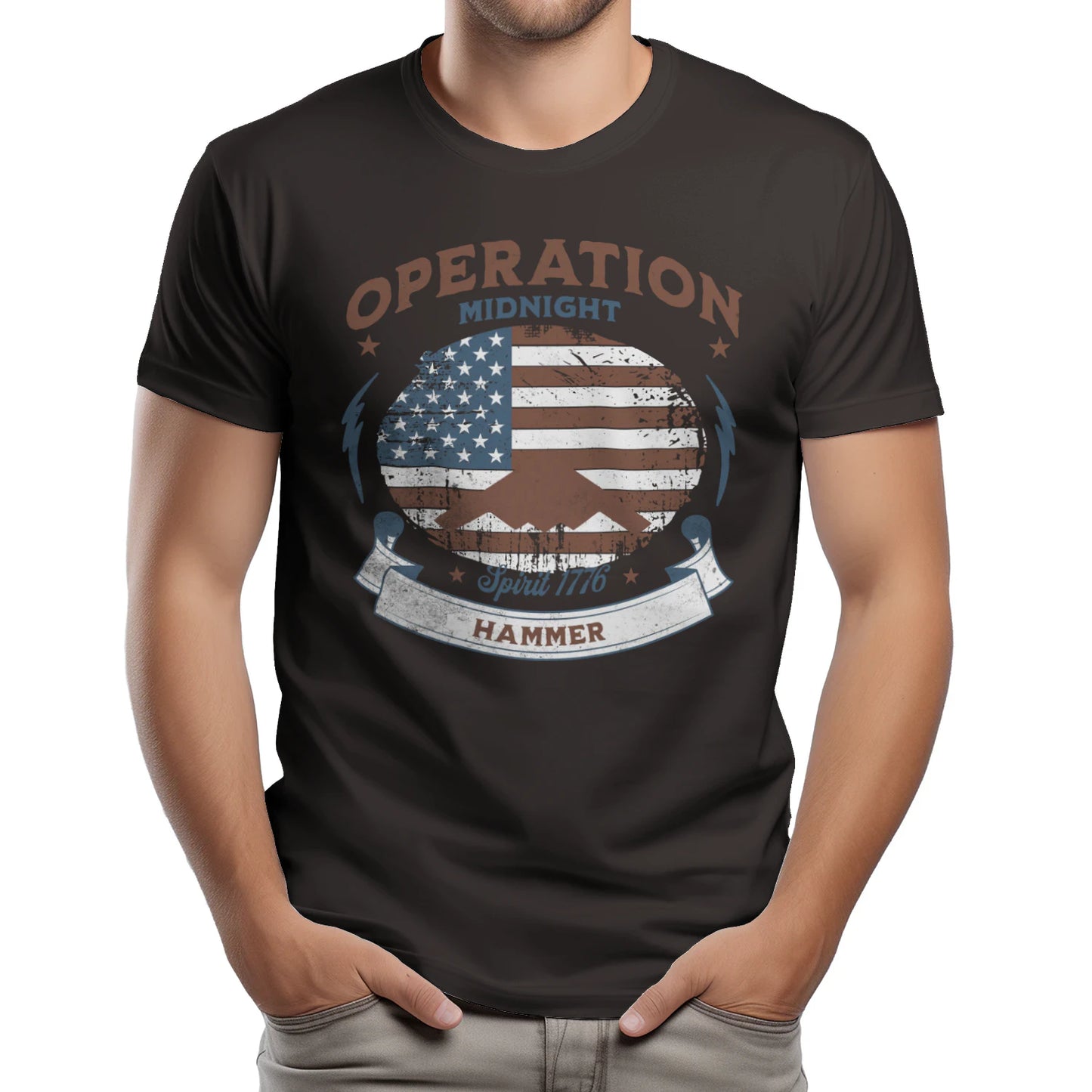 {"origin":"mayzing","colors":["Dark Chocolate","Dark Chocolate","Dark Chocolate","Dark Chocolate","Dark Chocolate","Dark Chocolate"],"sizes":["3XL","2XL","XL","L","M","S"],"isMainImage":false}
