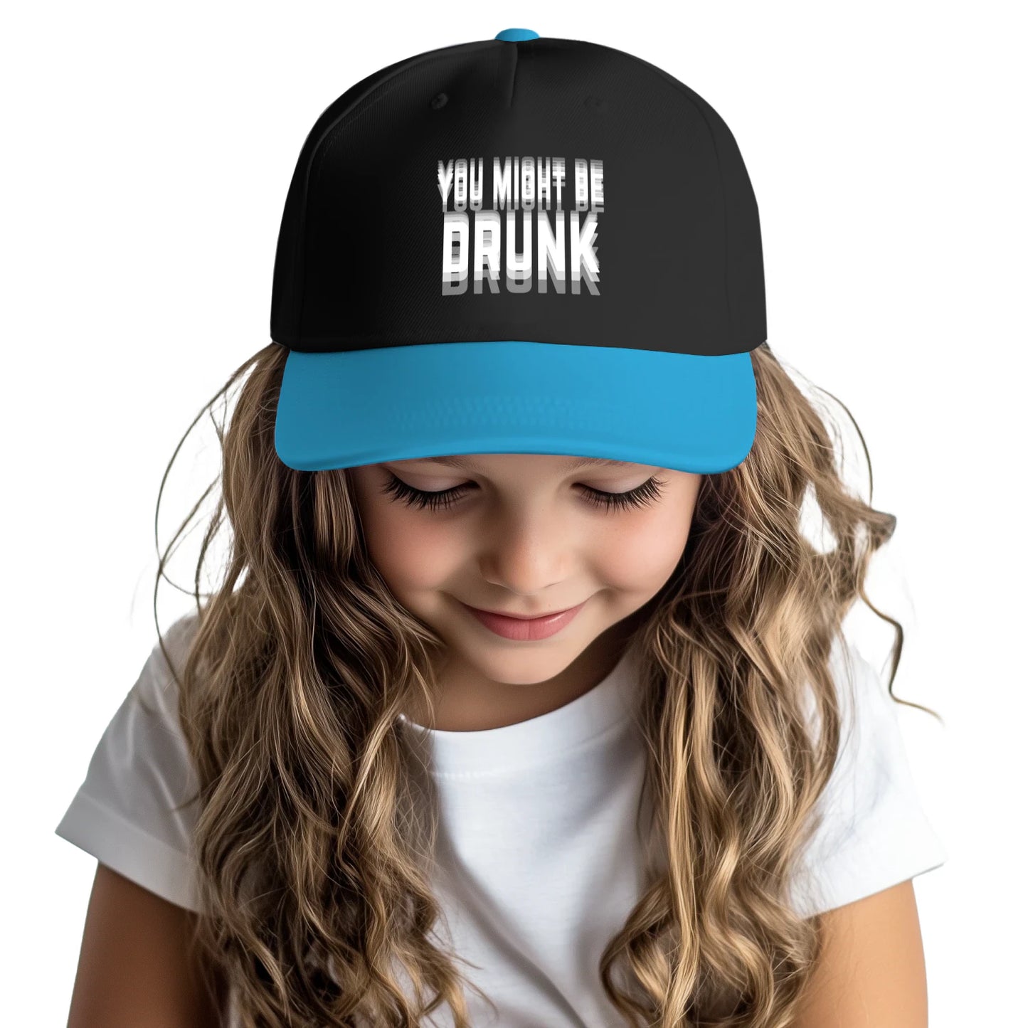 {"origin":"mayzing","colors":["Black / Blue"],"sizes":["Youth"],"isMainImage":false}