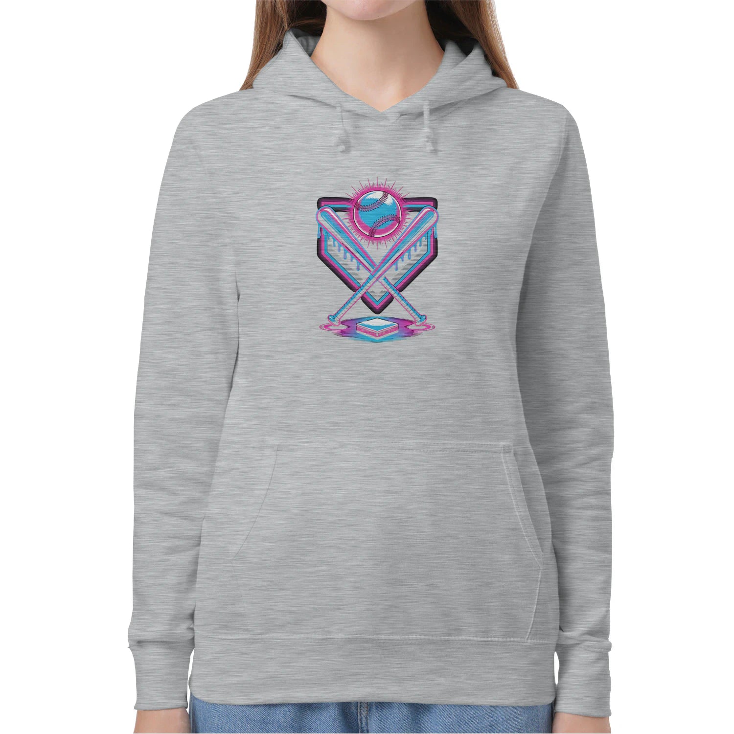 {"origin":"mayzing","colors":["Sport Grey","Sport Grey","Sport Grey","Sport Grey","Sport Grey","Sport Grey","Sport Grey","Sport Grey"],"sizes":["5XL","4XL","3XL","2XL","XL","L","M","S"],"isMainImage":false}