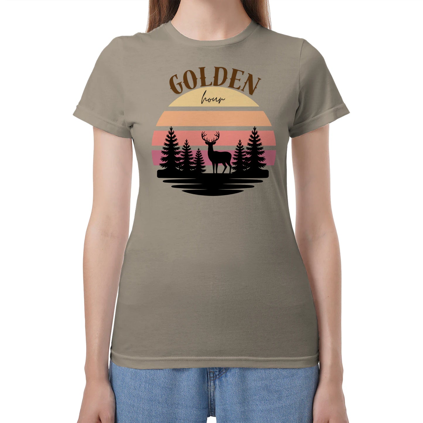 {"origin":"mayzing","colors":["Sand","Sand","Sand","Sand","Sand","Sand","Sand"],"sizes":["4XL","3XL","2XL","XL","L","M","S"],"isMainImage":false}