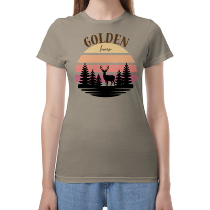 {"origin":"mayzing","colors":["Sand","Sand","Sand","Sand","Sand","Sand","Sand"],"sizes":["4XL","3XL","2XL","XL","L","M","S"],"isMainImage":false}