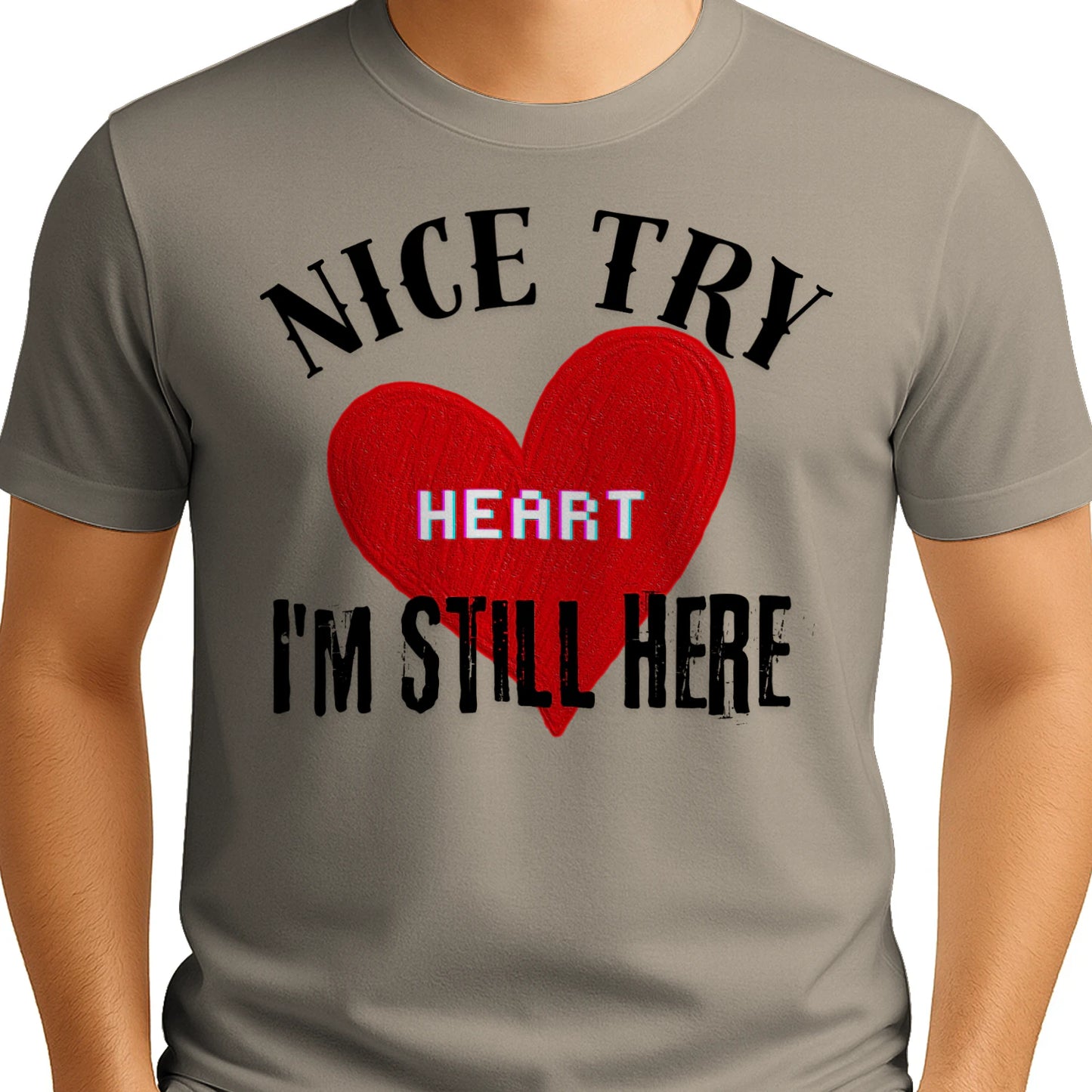 {"origin":"mayzing","colors":["Sand","Sand","Sand","Sand","Sand","Sand","Sand"],"sizes":["4XL","3XL","2XL","XL","L","M","S"],"isMainImage":false}