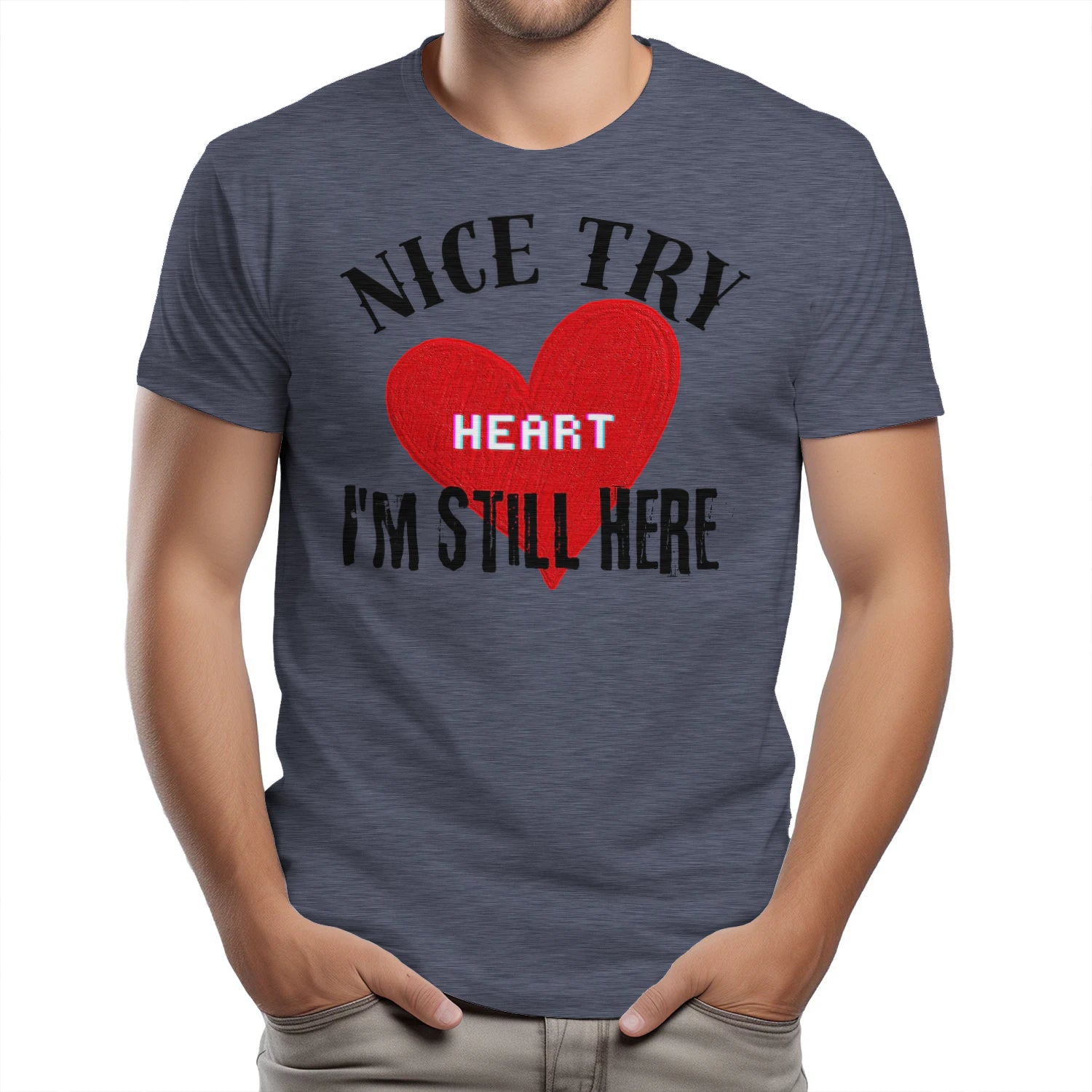 {"origin":"mayzing","colors":["Heather Navy","Heather Navy","Heather Navy","Heather Navy","Heather Navy","Heather Navy","Heather Navy","Heather Navy"],"sizes":["5XL","4XL","3XL","2XL","XL","L","M","S"],"isMainImage":false}