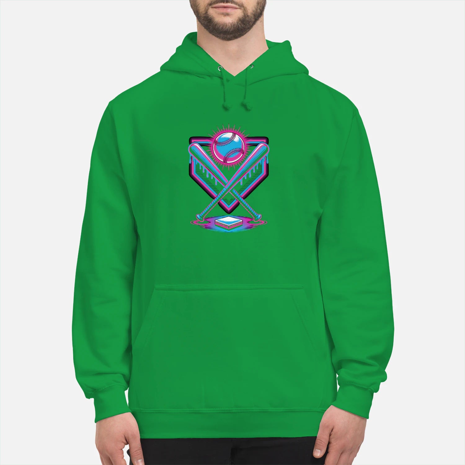 {"origin":"mayzing","colors":["Irish Green","Irish Green","Irish Green","Irish Green","Irish Green","Irish Green","Irish Green","Irish Green"],"sizes":["5XL","4XL","3XL","2XL","XL","L","M","S"],"isMainImage":false}