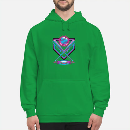 {"origin":"mayzing","colors":["Irish Green","Irish Green","Irish Green","Irish Green","Irish Green","Irish Green","Irish Green","Irish Green"],"sizes":["5XL","4XL","3XL","2XL","XL","L","M","S"],"isMainImage":false}