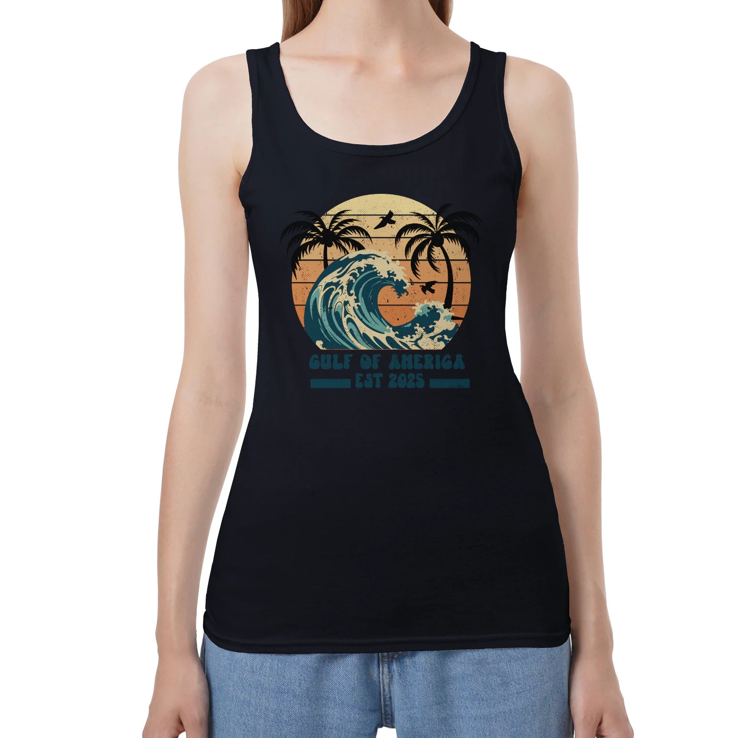 {"origin":"mayzing","colors":["Navy","Navy","Navy","Navy","Navy","Navy"],"sizes":["2XL","XL","L","M","S","XS"],"isMainImage":false}