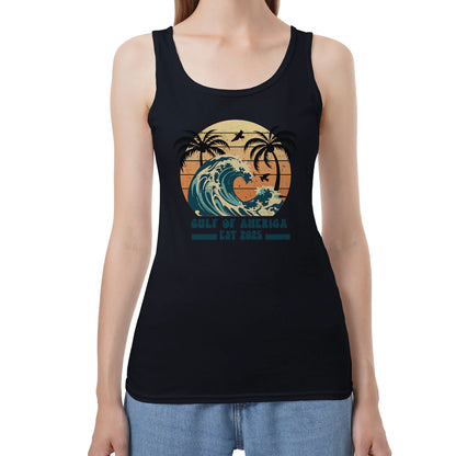 {"origin":"mayzing","colors":["Navy","Navy","Navy","Navy","Navy","Navy"],"sizes":["2XL","XL","L","M","S","XS"],"isMainImage":false}