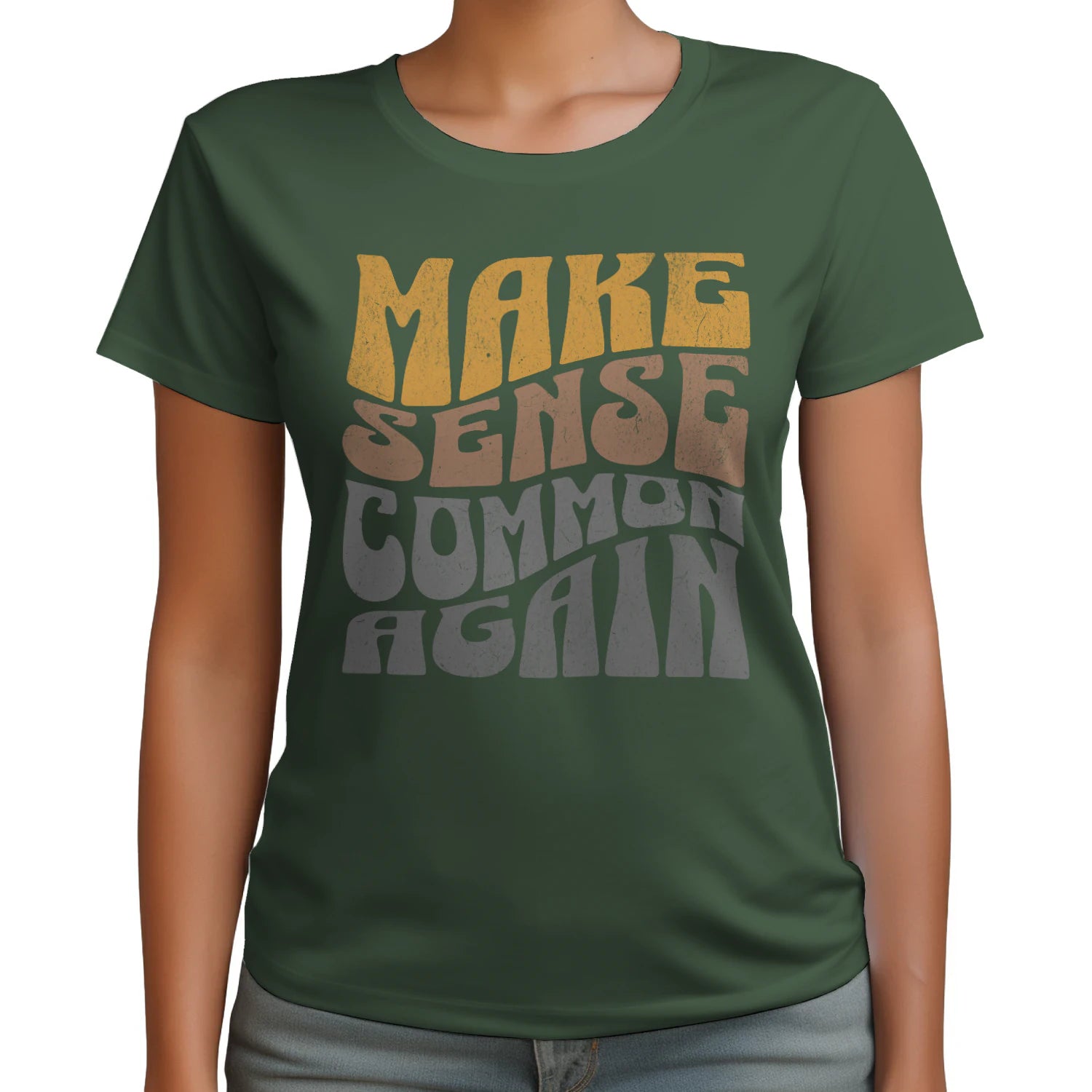 {"origin":"mayzing","colors":["Military Green","Military Green","Military Green","Military Green","Military Green","Military Green","Military Green","Military Green"],"sizes":["5XL","4XL","3XL","2XL","XL","L","M","S"],"isMainImage":false}