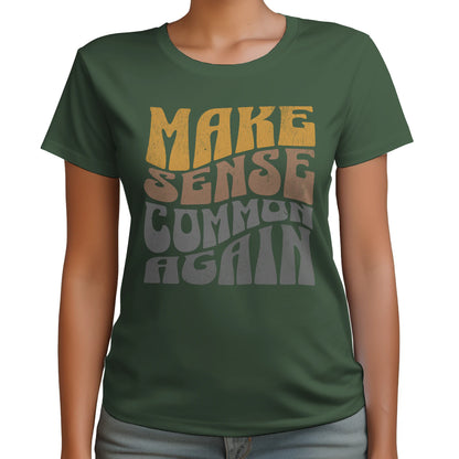 {"origin":"mayzing","colors":["Military Green","Military Green","Military Green","Military Green","Military Green","Military Green","Military Green","Military Green"],"sizes":["5XL","4XL","3XL","2XL","XL","L","M","S"],"isMainImage":false}