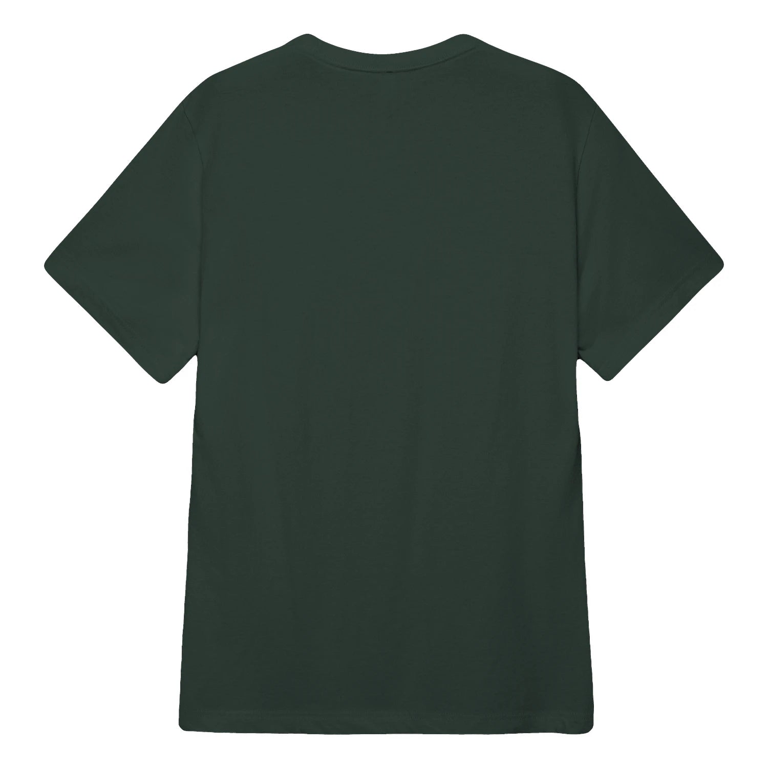 {"origin":"mayzing","colors":["Forest Green","Forest Green","Forest Green","Forest Green","Forest Green","Forest Green","Forest Green","Forest Green"],"sizes":["5XL","4XL","3XL","2XL","XL","L","M","S"],"isMainImage":false}