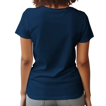 {"origin":"mayzing","colors":["Navy","Navy","Navy","Navy","Navy","Navy","Navy"],"sizes":["4XL","3XL","2XL","XL","L","M","S"],"isMainImage":false}