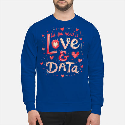 {"origin":"mayzing","colors":["Royal Blue","Royal Blue","Royal Blue","Royal Blue","Royal Blue","Royal Blue"],"sizes":["3XL","2XL","XL","L","M","S"],"isMainImage":false}