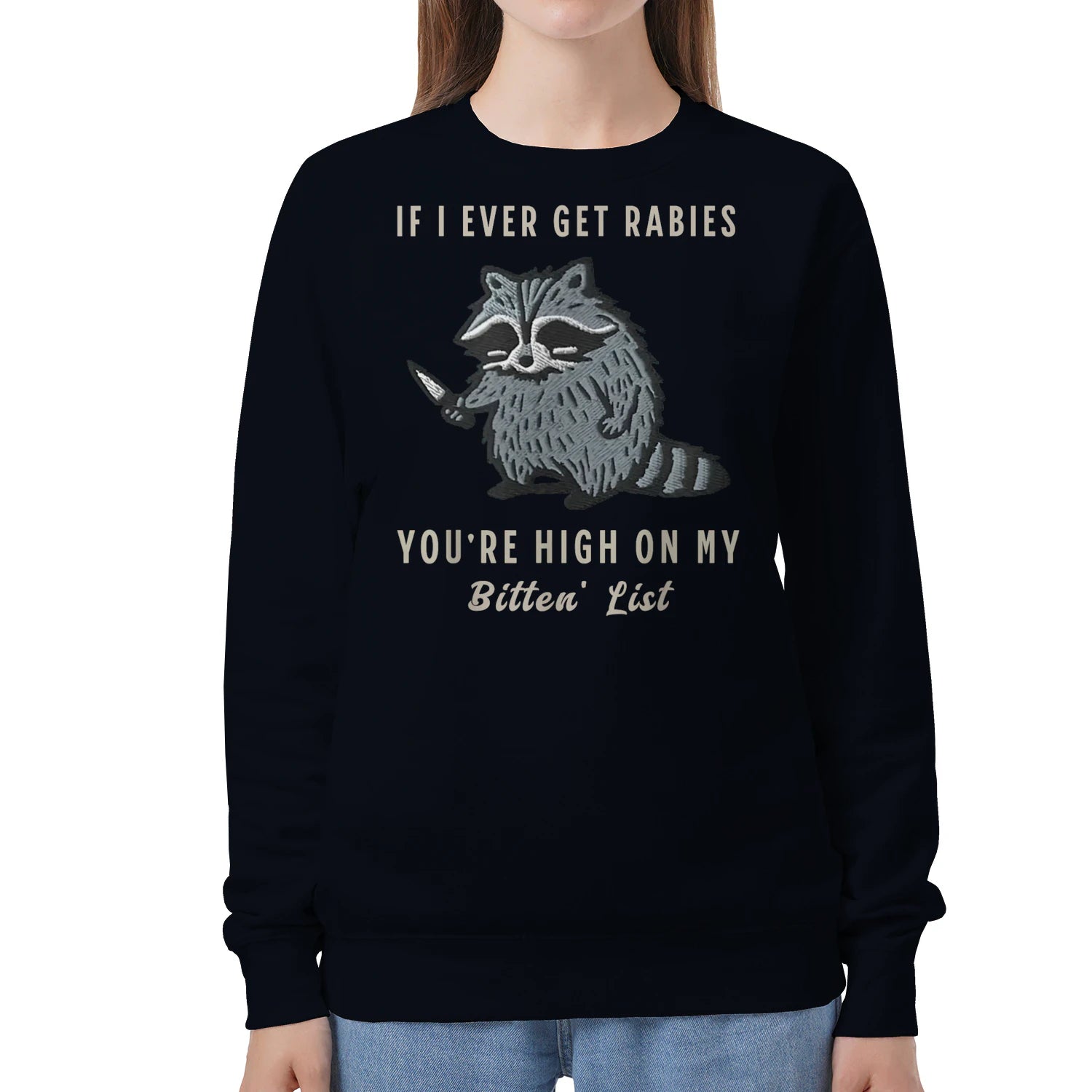 {"origin":"mayzing","colors":["Navy","Navy","Navy","Navy","Navy","Navy","Navy","Navy"],"sizes":["5XL","4XL","3XL","2XL","XL","L","M","S"],"isMainImage":false}