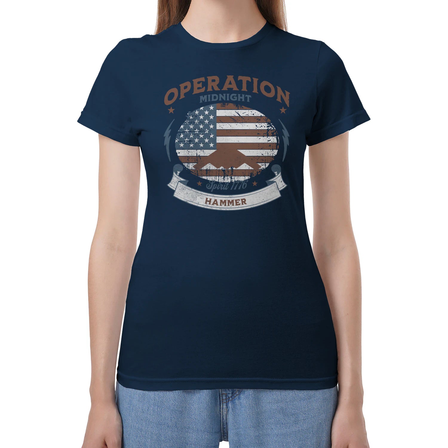 {"origin":"mayzing","colors":["Navy","Navy","Navy","Navy","Navy","Navy","Navy","Navy"],"sizes":["5XL","4XL","3XL","2XL","XL","L","M","S"],"isMainImage":false}