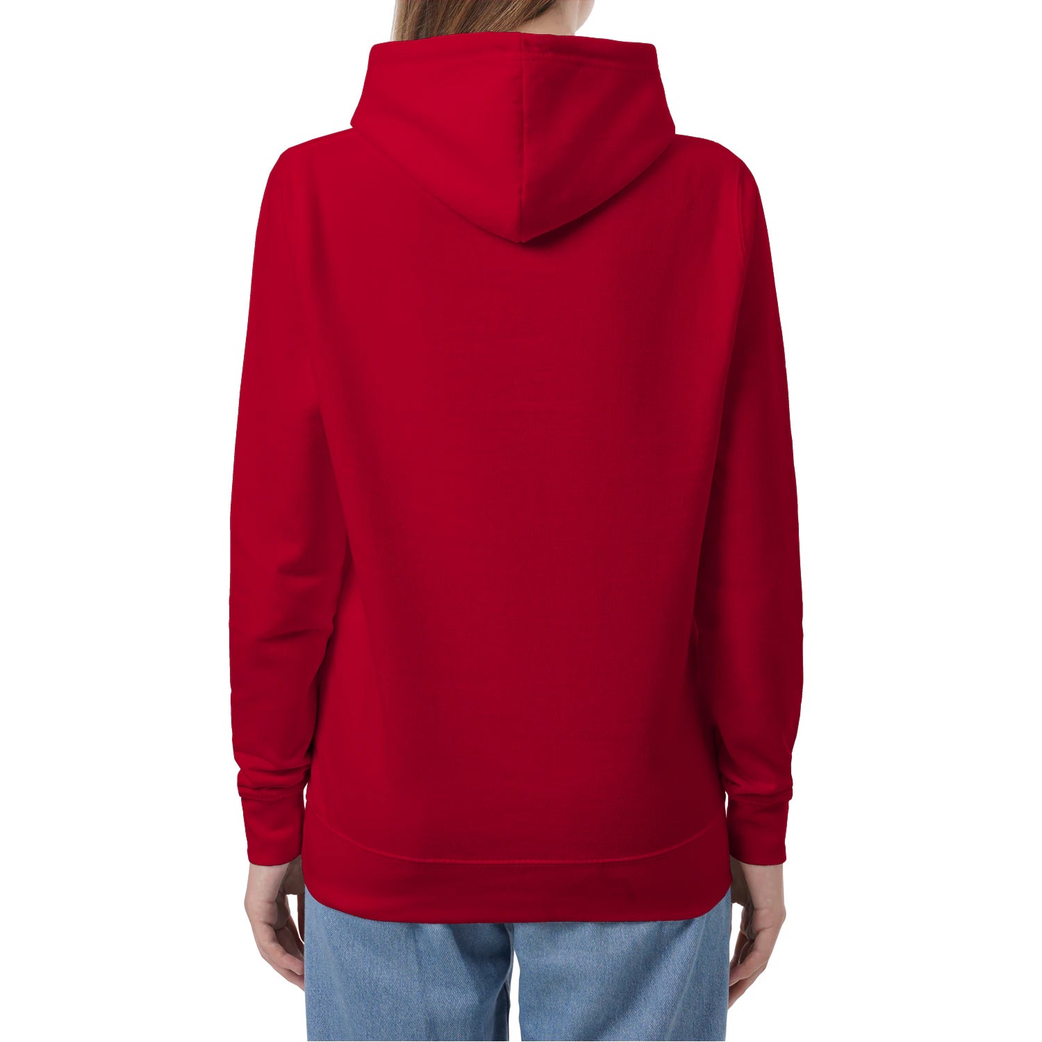 {"origin":"mayzing","colors":["Red","Red","Red","Red","Red","Red","Red","Red"],"sizes":["5XL","4XL","3XL","2XL","XL","L","M","S"],"isMainImage":false}