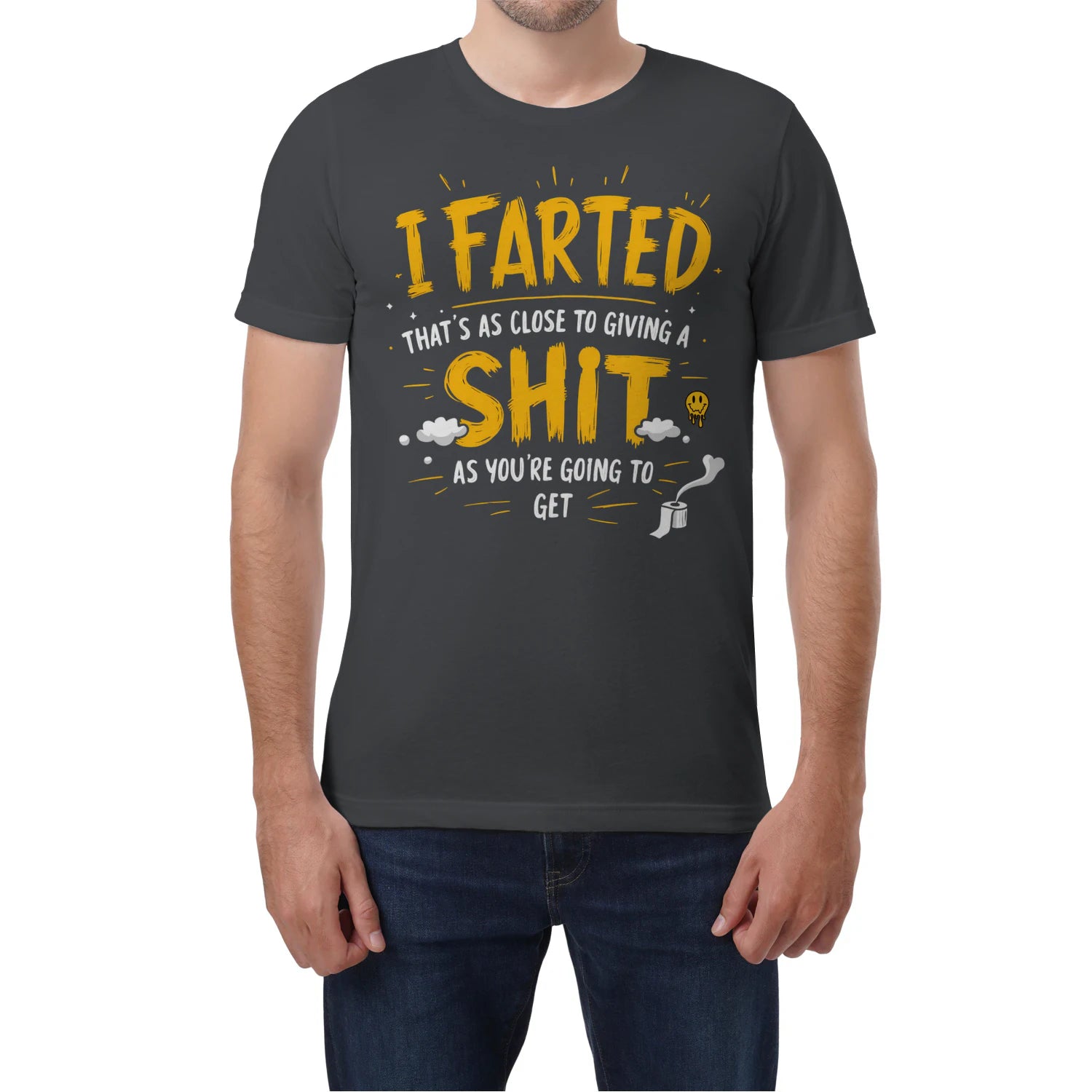 {"origin":"mayzing","colors":["Charcoal","Charcoal","Charcoal","Charcoal","Charcoal","Charcoal","Charcoal","Charcoal"],"sizes":["5XL","4XL","3XL","2XL","XL","L","M","S"],"isMainImage":false}