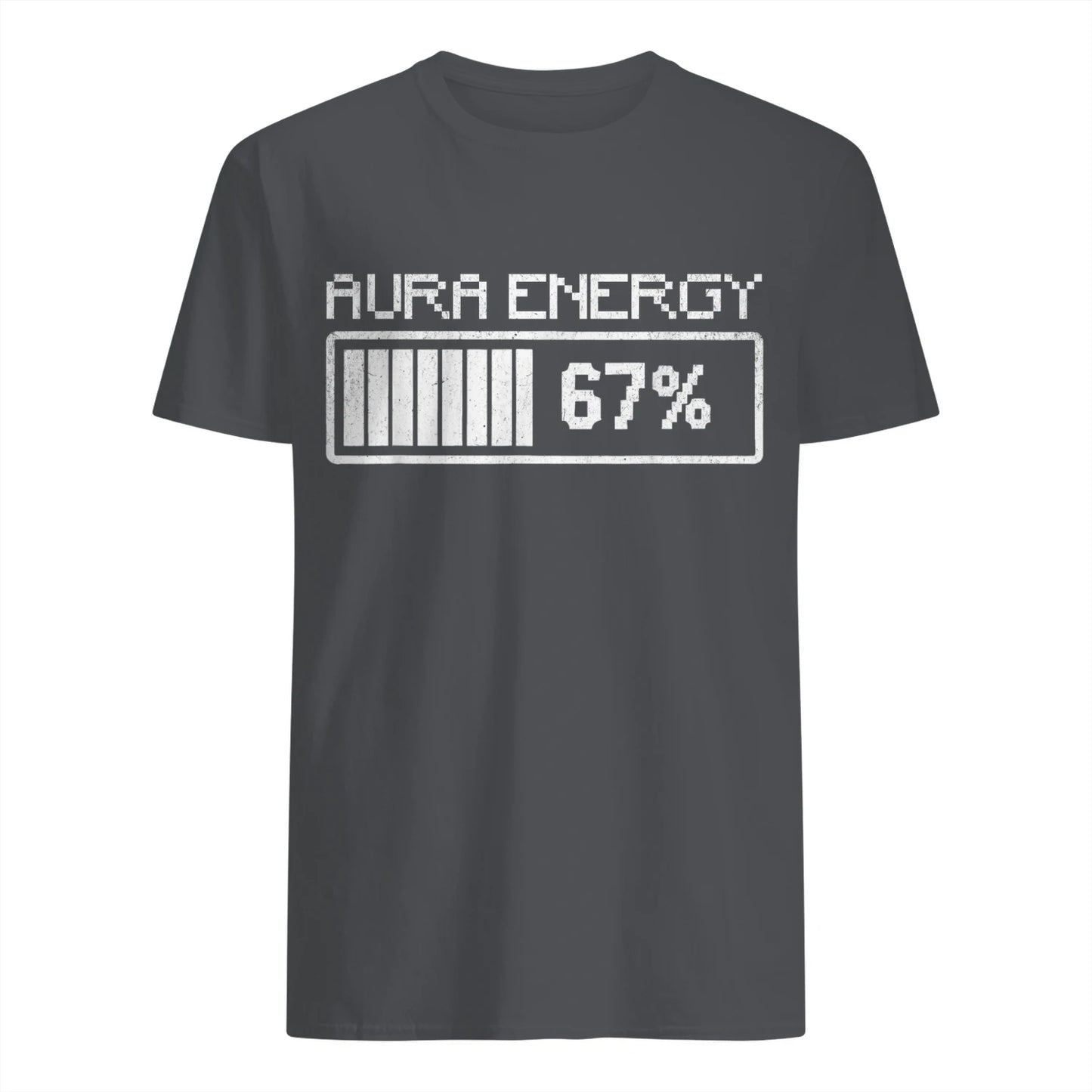 {"origin":"mayzing","colors":["Charcoal","Charcoal","Charcoal","Charcoal","Charcoal","Charcoal","Charcoal","Charcoal"],"sizes":["5XL","4XL","3XL","2XL","XL","L","M","S"],"isMainImage":true}