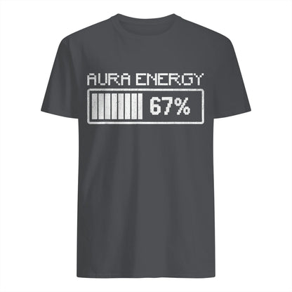 {"origin":"mayzing","colors":["Charcoal","Charcoal","Charcoal","Charcoal","Charcoal","Charcoal","Charcoal","Charcoal"],"sizes":["5XL","4XL","3XL","2XL","XL","L","M","S"],"isMainImage":true}