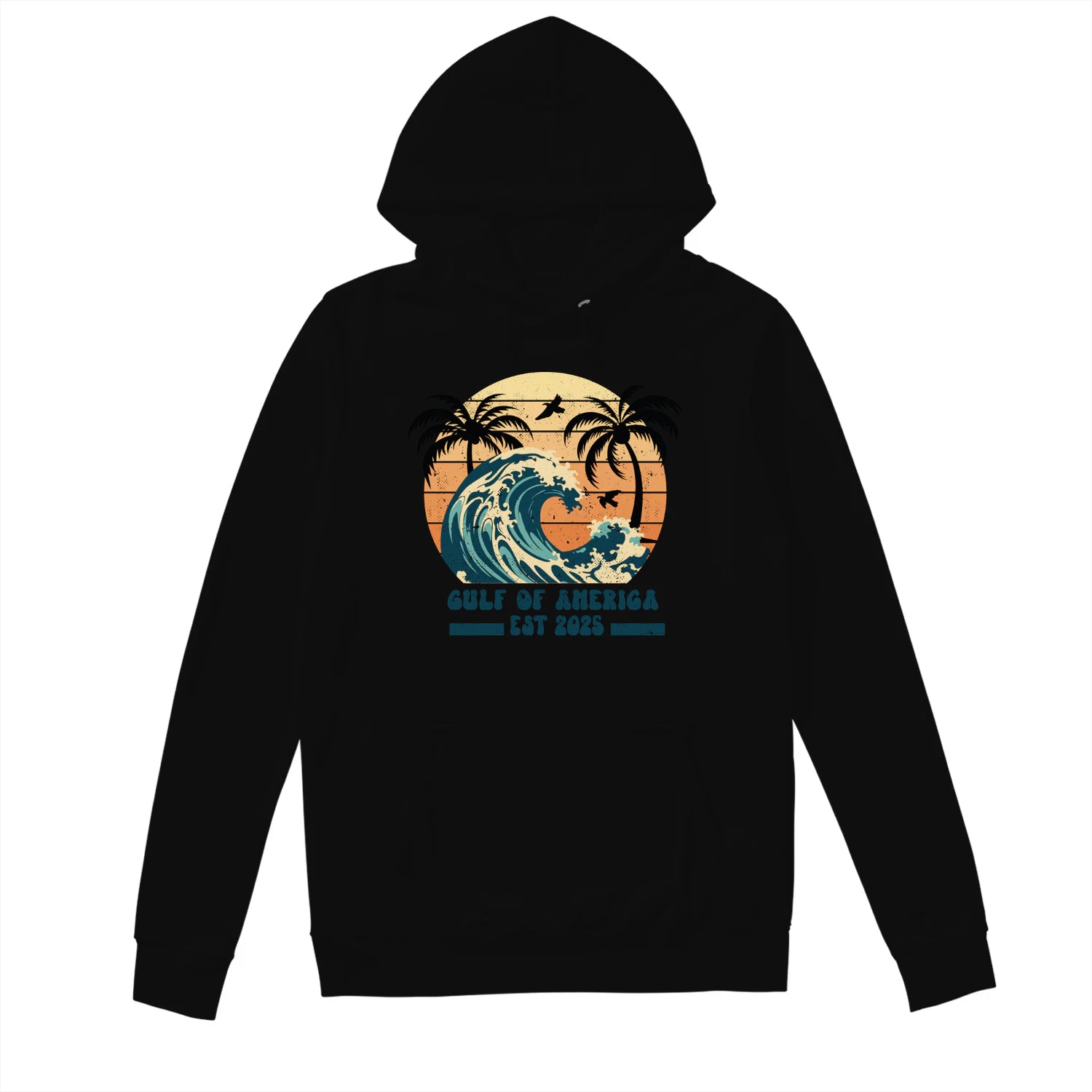 {"origin":"mayzing","colors":["Black","Black","Black","Black","Black","Black","Black","Black"],"sizes":["5XL","4XL","3XL","2XL","XL","L","M","S"],"isMainImage":false}