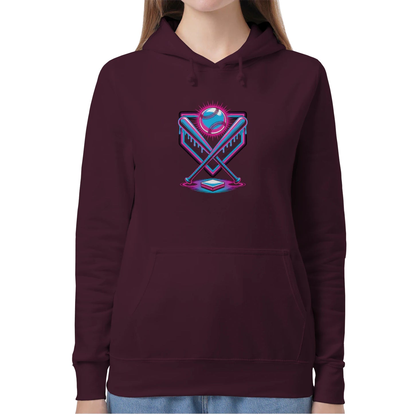 {"origin":"mayzing","colors":["Maroon","Maroon","Maroon","Maroon","Maroon","Maroon","Maroon","Maroon"],"sizes":["5XL","4XL","3XL","2XL","XL","L","M","S"],"isMainImage":false}