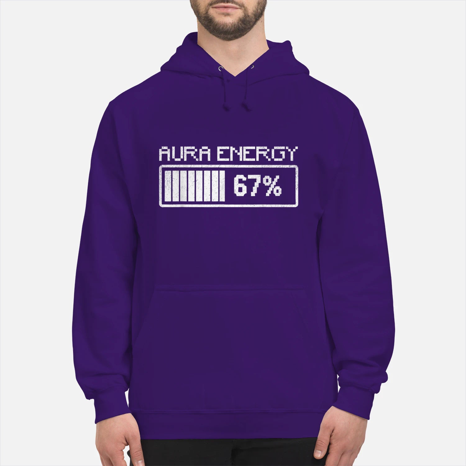 {"origin":"mayzing","colors":["Purple","Purple","Purple","Purple","Purple"],"sizes":["2XL","XL","L","M","S"],"isMainImage":false}