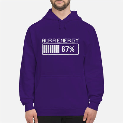 {"origin":"mayzing","colors":["Purple","Purple","Purple","Purple","Purple"],"sizes":["2XL","XL","L","M","S"],"isMainImage":false}