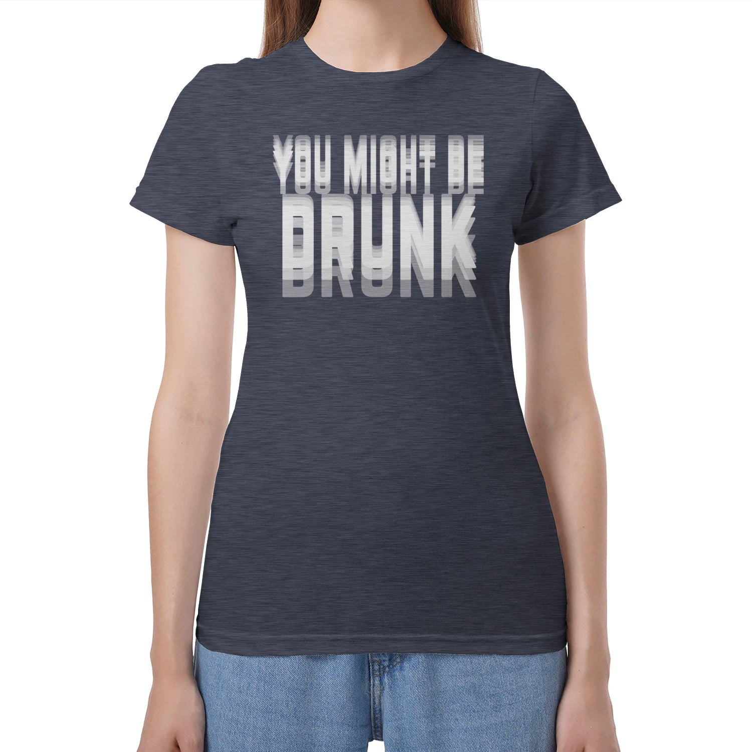 {"origin":"mayzing","colors":["Heather Navy","Heather Navy","Heather Navy","Heather Navy","Heather Navy","Heather Navy","Heather Navy","Heather Navy"],"sizes":["5XL","4XL","3XL","2XL","XL","L","M","S"],"isMainImage":false}