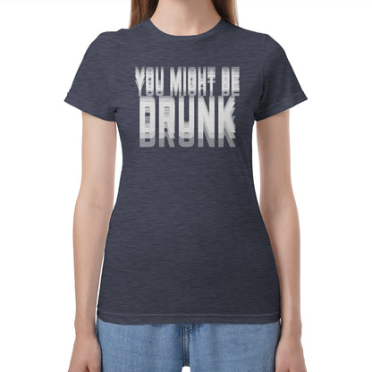 {"origin":"mayzing","colors":["Heather Navy","Heather Navy","Heather Navy","Heather Navy","Heather Navy","Heather Navy","Heather Navy","Heather Navy"],"sizes":["5XL","4XL","3XL","2XL","XL","L","M","S"],"isMainImage":false}