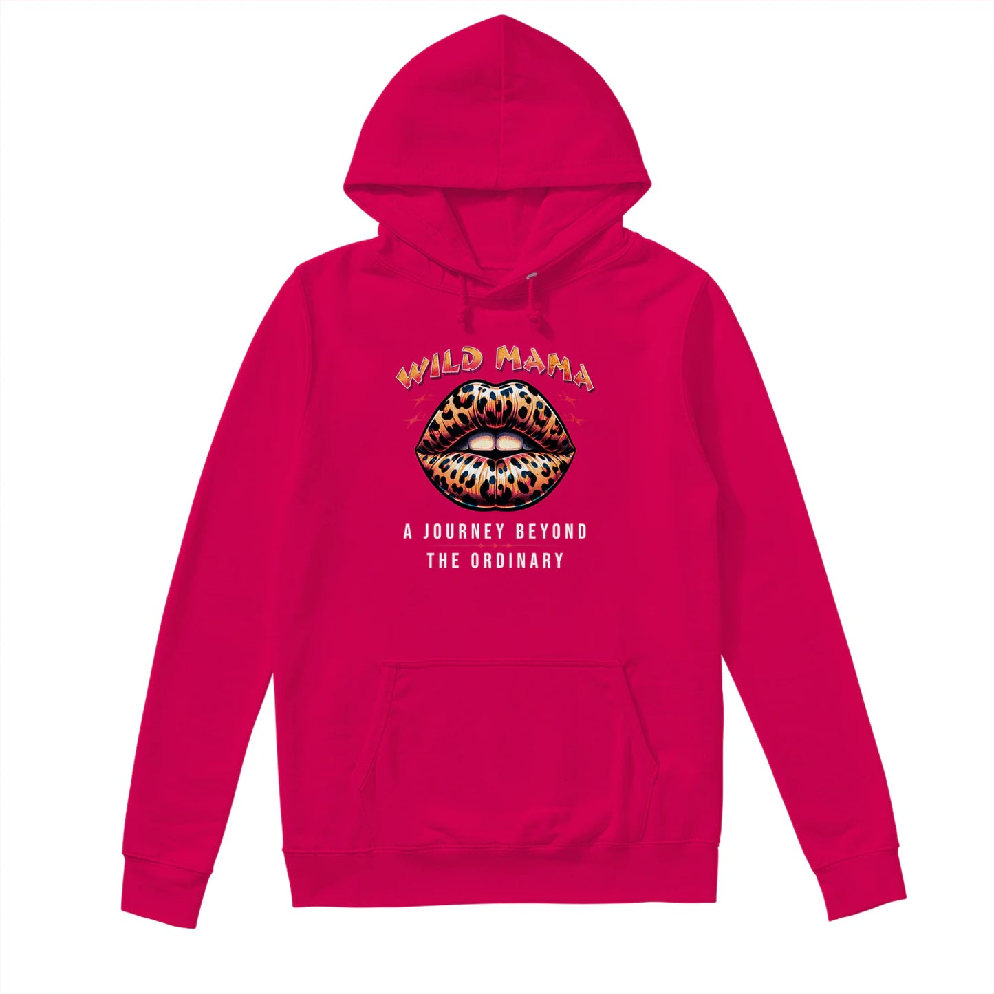{"origin":"mayzing","colors":["Hot Pink","Hot Pink","Hot Pink","Hot Pink","Hot Pink"],"sizes":["2XL","XL","L","M","S"],"isMainImage":false}