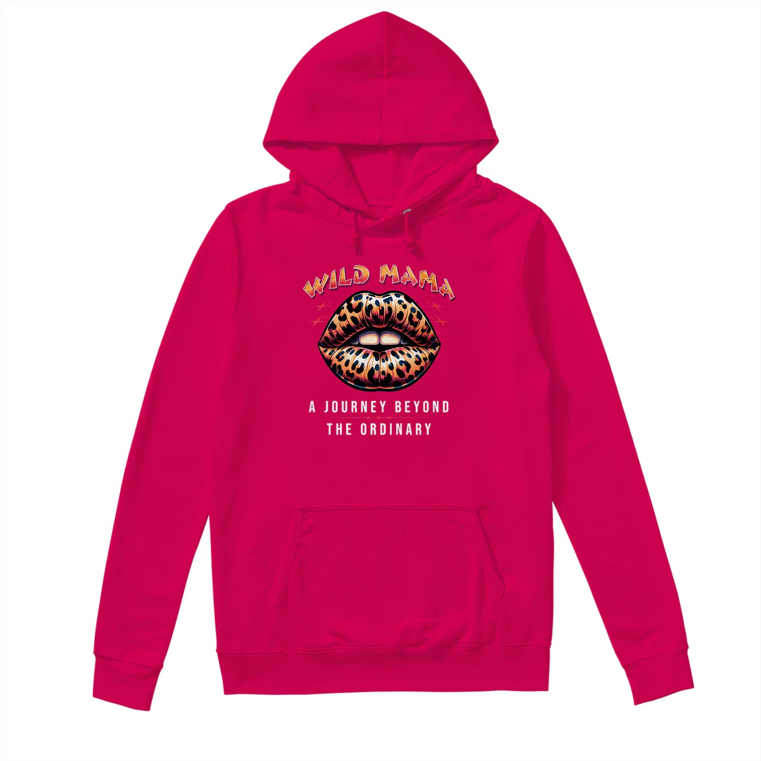 {"origin":"mayzing","colors":["Hot Pink","Hot Pink","Hot Pink","Hot Pink","Hot Pink"],"sizes":["2XL","XL","L","M","S"],"isMainImage":false}