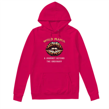 {"origin":"mayzing","colors":["Hot Pink","Hot Pink","Hot Pink","Hot Pink","Hot Pink"],"sizes":["2XL","XL","L","M","S"],"isMainImage":false}