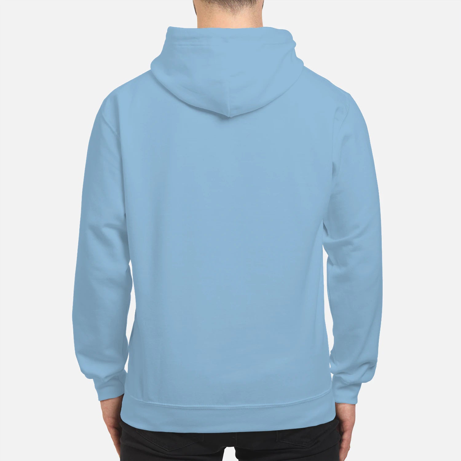 {"origin":"mayzing","colors":["Light Blue","Light Blue","Light Blue","Light Blue","Light Blue","Light Blue","Light Blue","Light Blue"],"sizes":["5XL","4XL","3XL","2XL","XL","L","M","S"],"isMainImage":false}