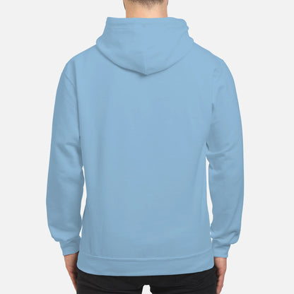 {"origin":"mayzing","colors":["Light Blue","Light Blue","Light Blue","Light Blue","Light Blue","Light Blue","Light Blue","Light Blue"],"sizes":["5XL","4XL","3XL","2XL","XL","L","M","S"],"isMainImage":false}