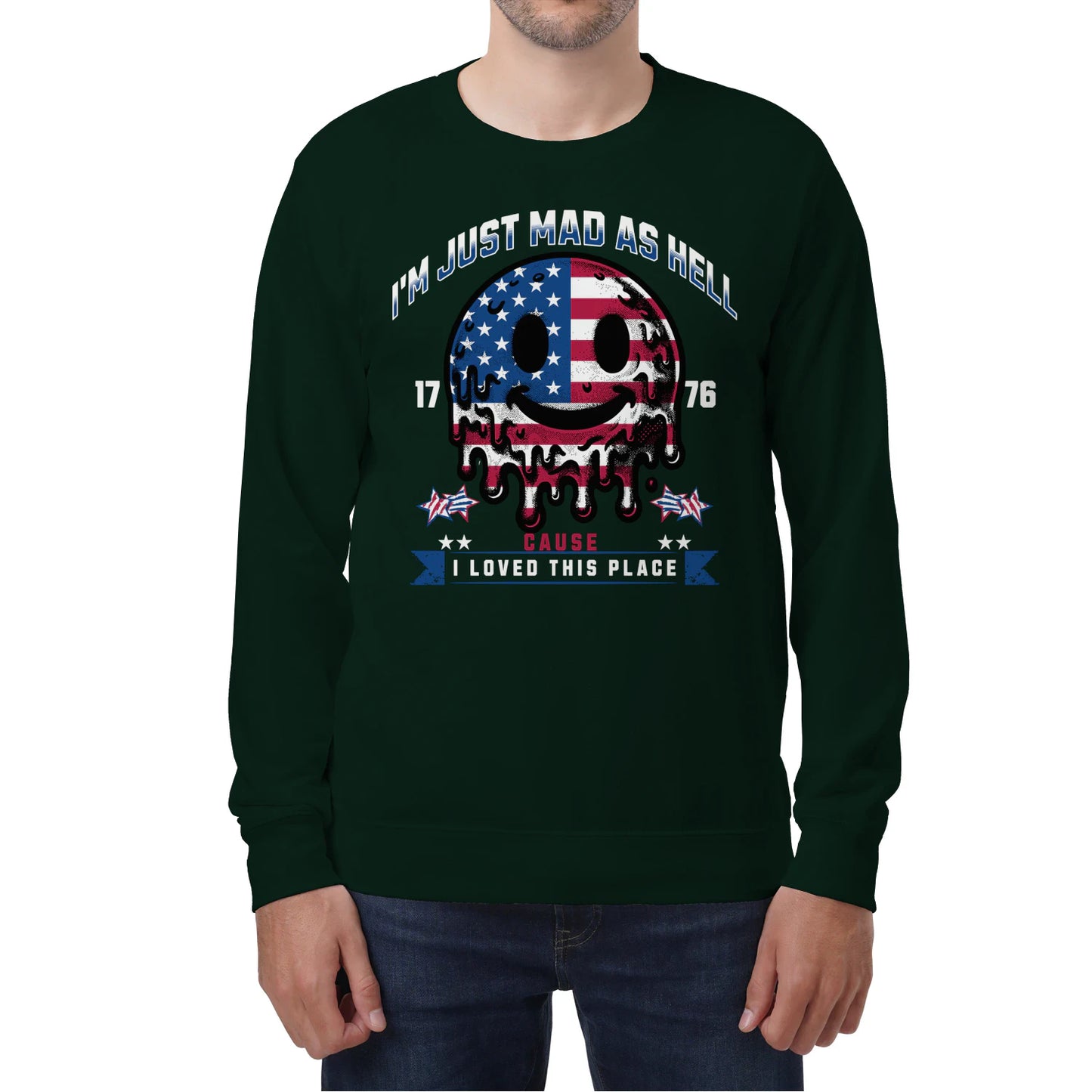 {"origin":"mayzing","colors":["Forest Green","Forest Green","Forest Green","Forest Green","Forest Green"],"sizes":["2XL","XL","L","M","S"],"isMainImage":false}