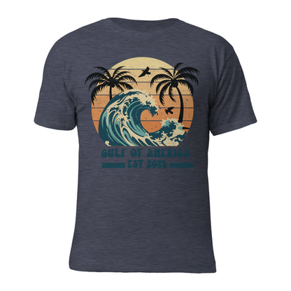 {"origin":"mayzing","colors":["Heather Navy","Heather Navy","Heather Navy","Heather Navy","Heather Navy","Heather Navy","Heather Navy","Heather Navy"],"sizes":["5XL","4XL","3XL","2XL","XL","L","M","S"],"isMainImage":true}
