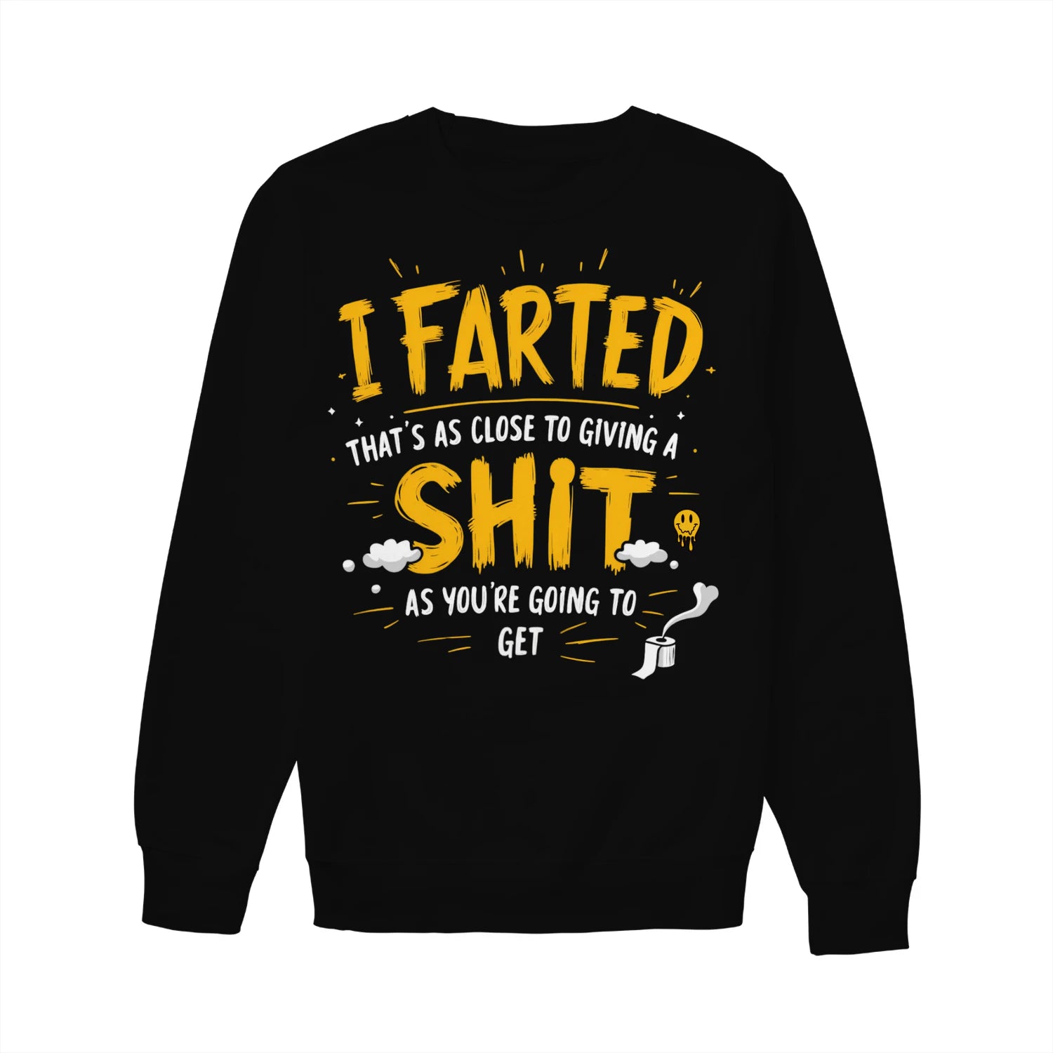 {"origin":"mayzing","colors":["Black","Black","Black","Black","Black","Black","Black","Black"],"sizes":["S","5XL","4XL","3XL","2XL","XL","L","M"],"isMainImage":false}