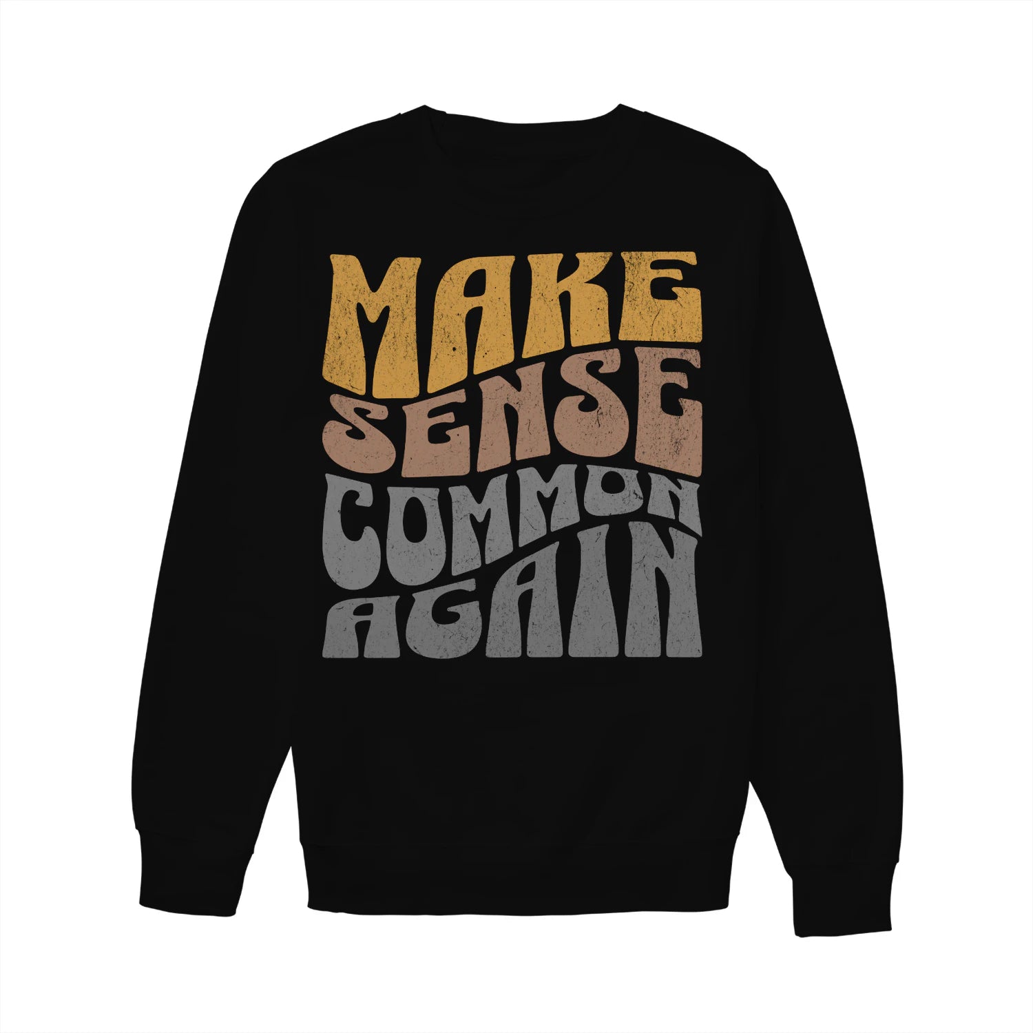 {"origin":"mayzing","colors":["Black","Black","Black","Black","Black","Black","Black","Black"],"sizes":["S","5XL","4XL","3XL","2XL","XL","L","M"],"isMainImage":false}