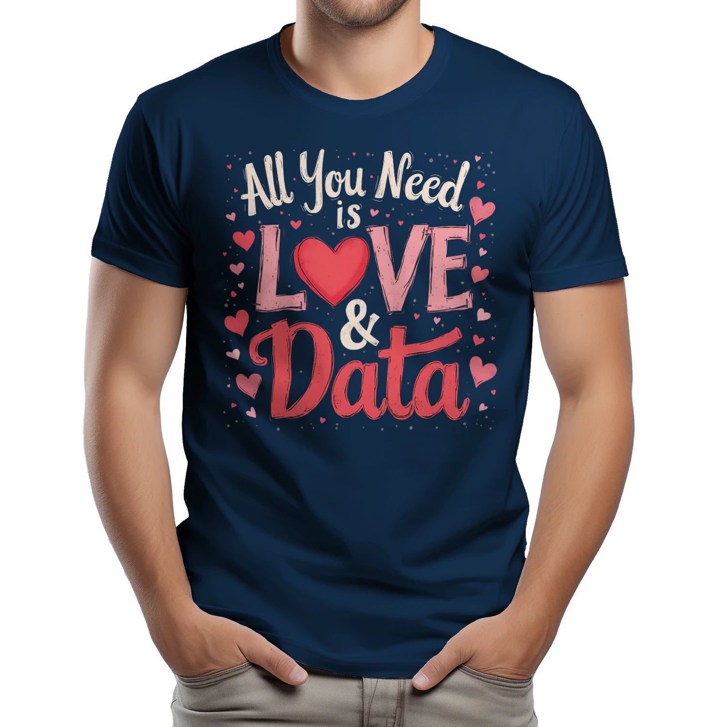 {"origin":"mayzing","colors":["Navy","Navy","Navy","Navy","Navy","Navy","Navy","Navy"],"sizes":["5XL","4XL","3XL","2XL","XL","L","M","S"],"isMainImage":false}